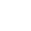 ysyl logo white