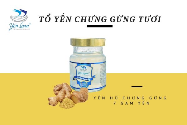 to yen chung gung